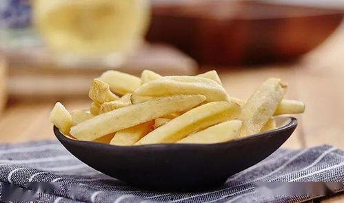 南昌吃瓜娱乐圈