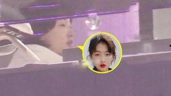 娱乐吃瓜周冬雨视频