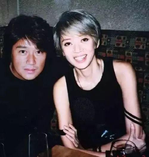 娱乐吃瓜渣男图片,娱乐八卦再掀波澜