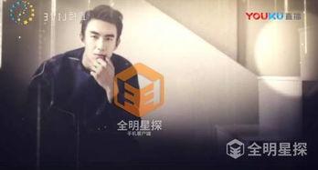 吃瓜八卦娱乐圈文案图片